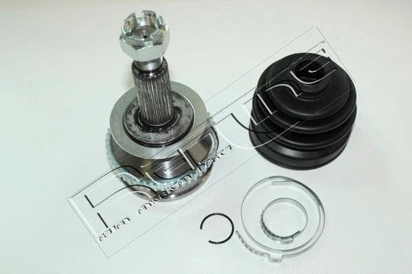 Joint Kit, drive shaft (45HY015)