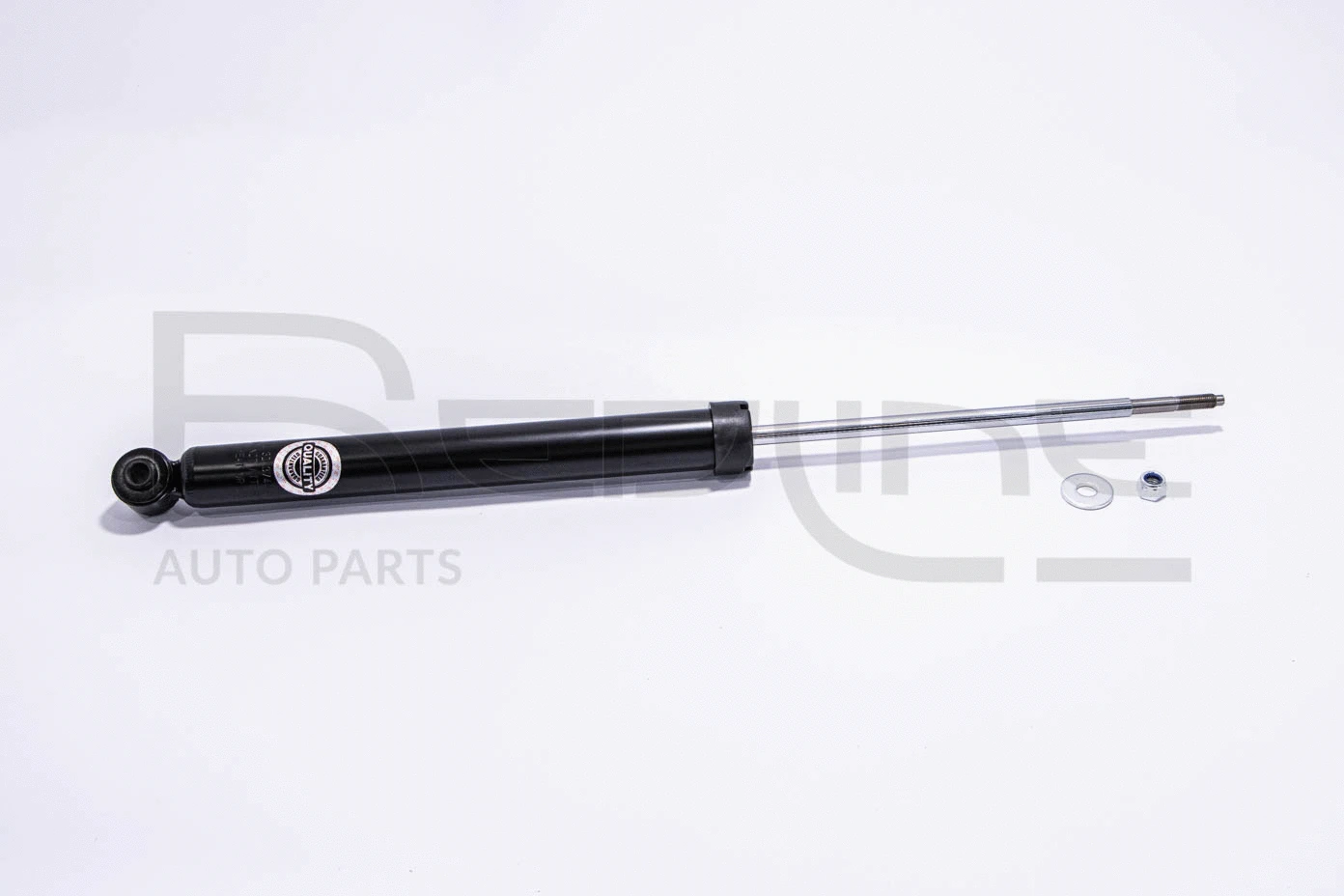 Shock Absorber (39BW009)