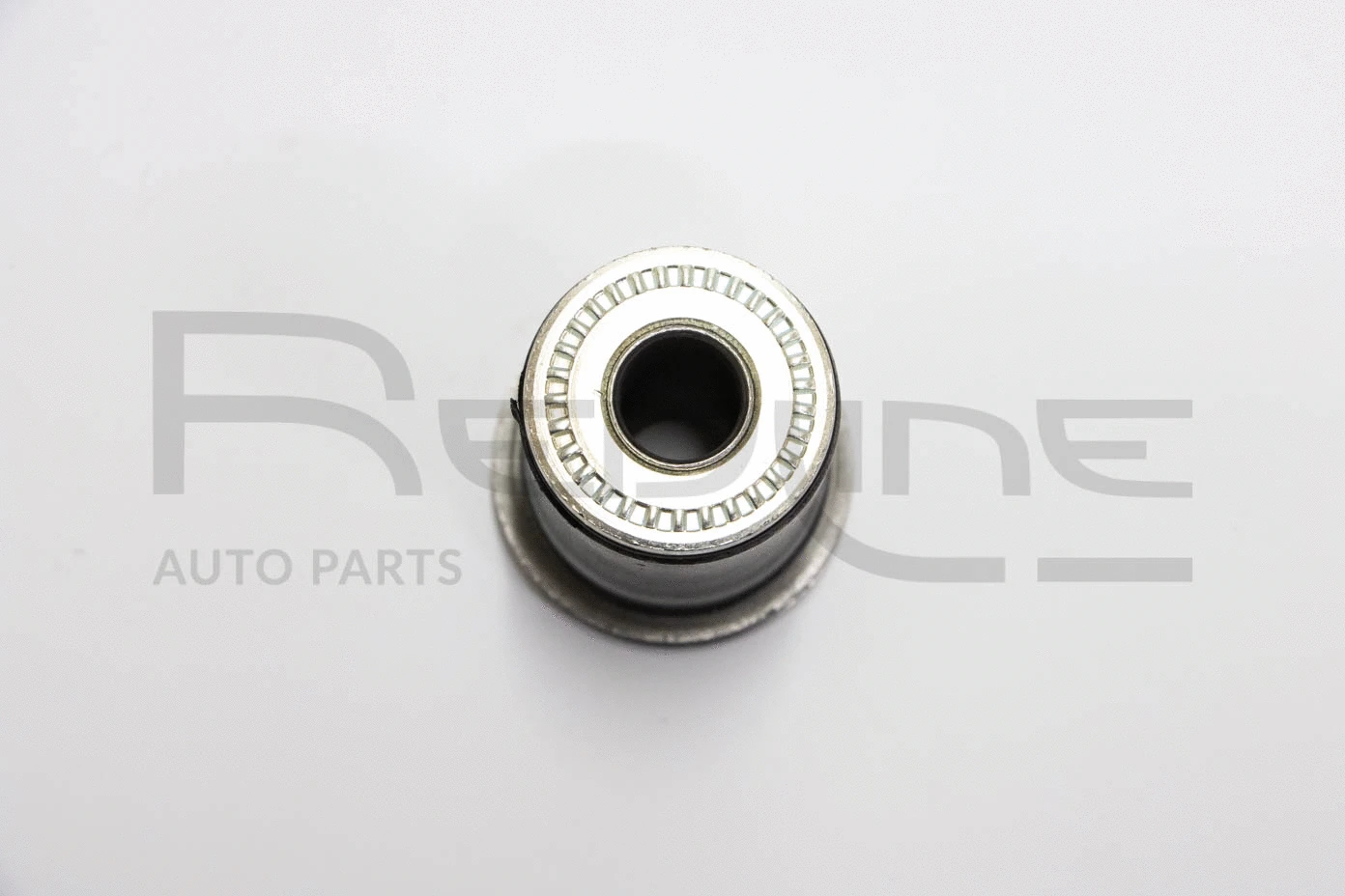 Mounting, control/trailing arm (43HY063)