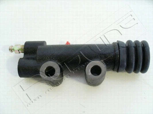 Slave Cylinder, clutch