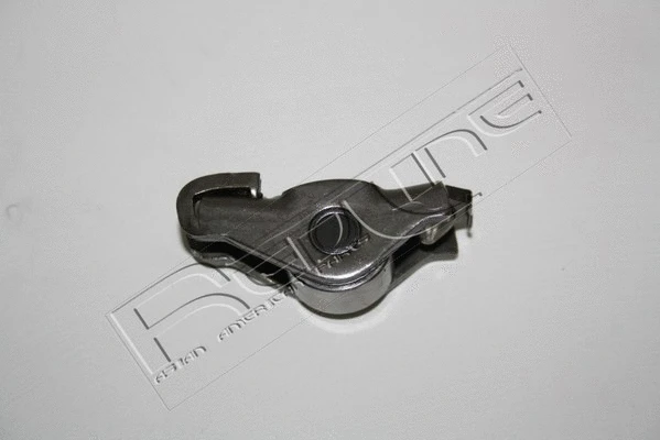 Rocker Arm, engine timing (17KI000)