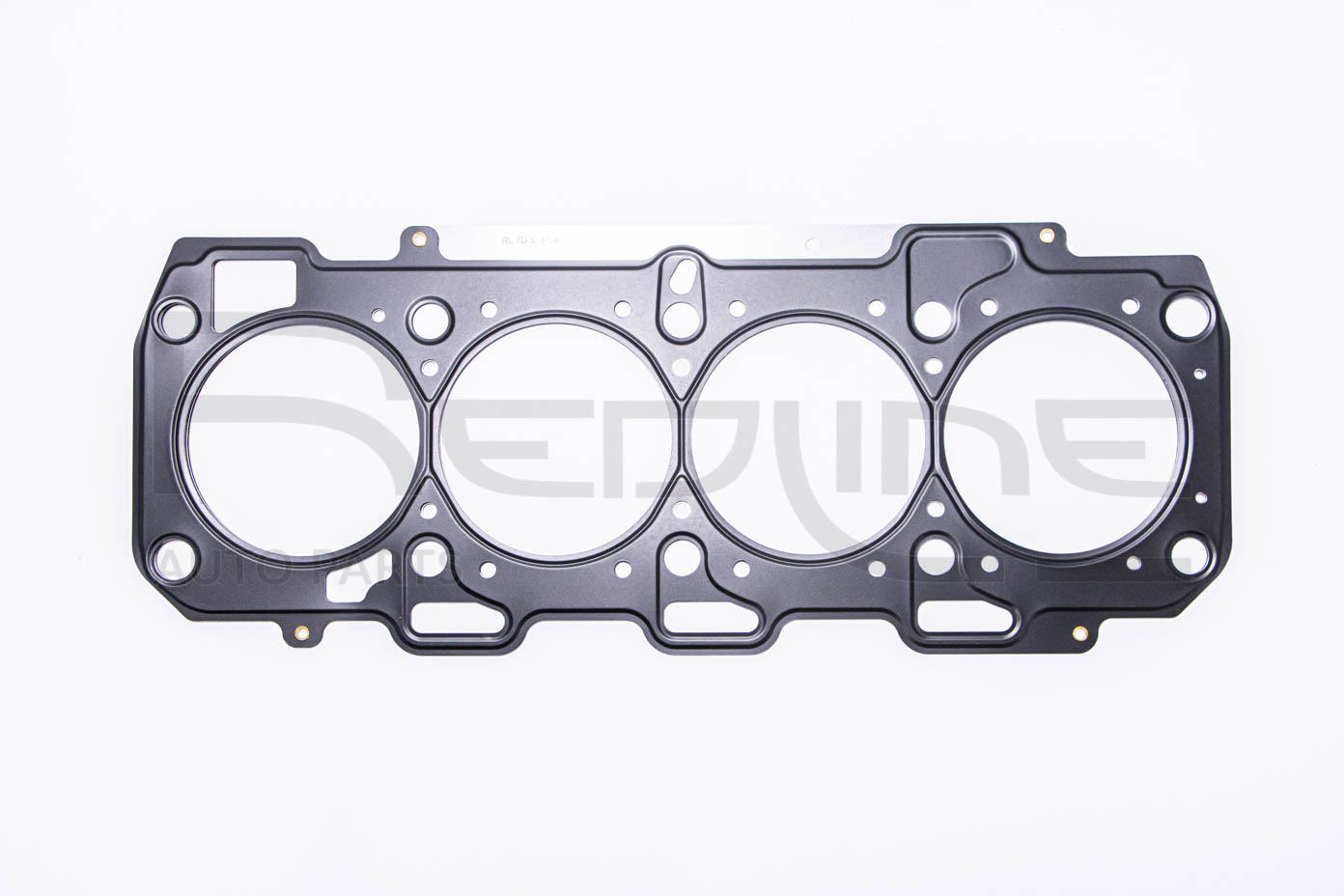 Gasket, cylinder head (34SZ053)