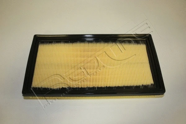 Air Filter (36KI059)