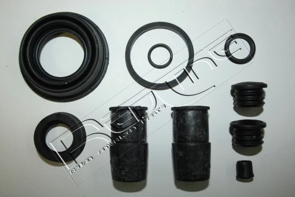 Repair Kit, brake caliper (53TO003)