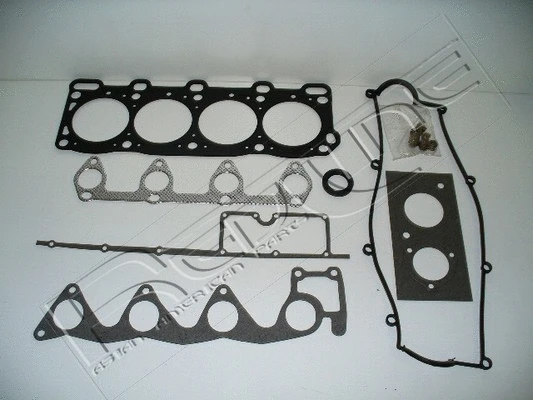 Gasket Kit, cylinder head (32MZ005)