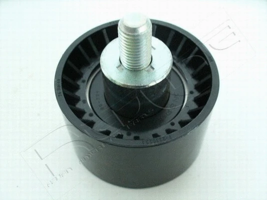 Tensioner, timing belt (13KI006)