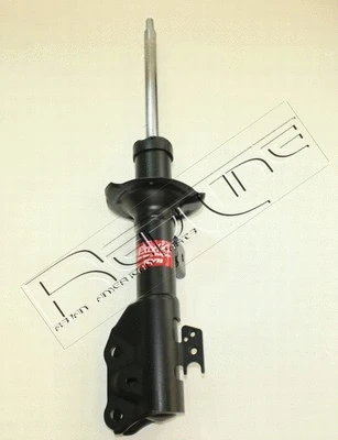 Shock Absorber (39DA045)