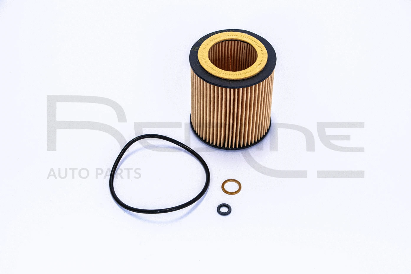 Oil Filter (38BW002)
