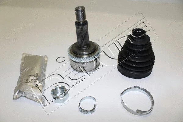 Joint Kit, drive shaft (45KI027)