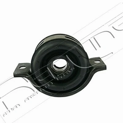 Bearing, propshaft centre bearing (43MI030)
