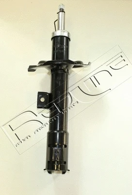 Shock Absorber (39MI093)