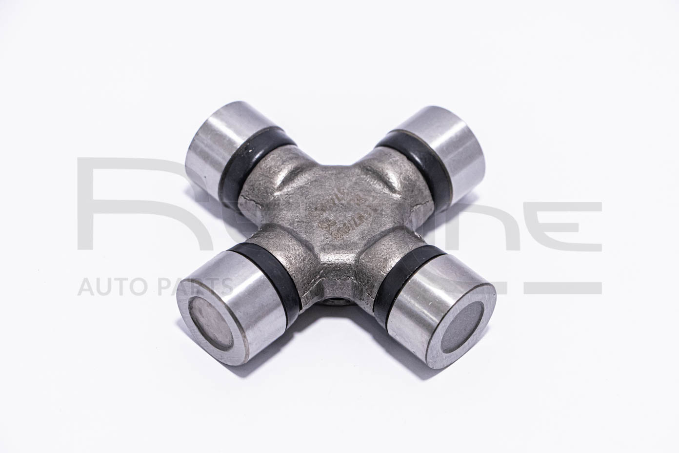 Joint, propshaft