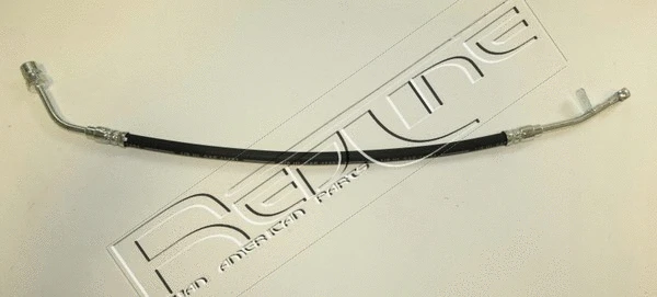 Brake Hose (54NI000)