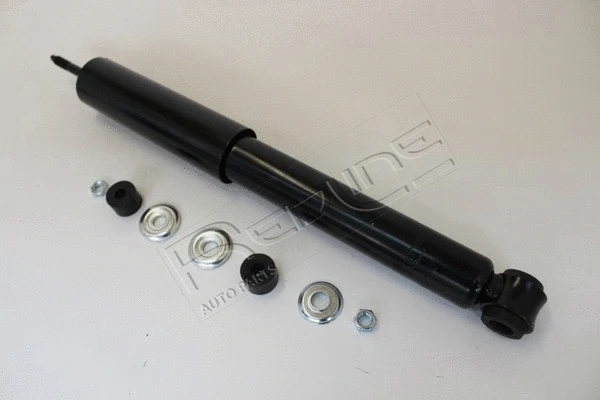 Shock Absorber (39SZ006)