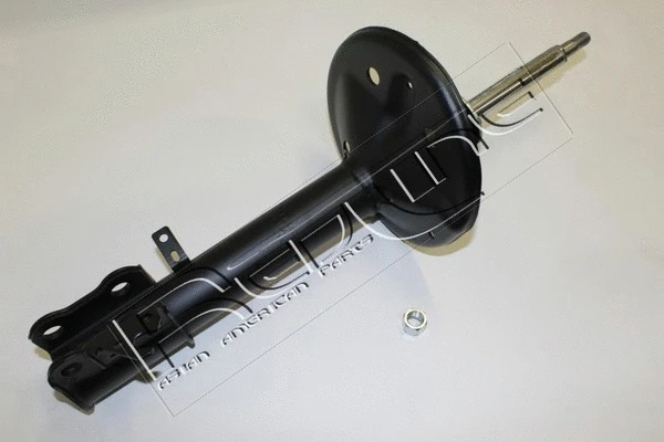 Shock Absorber (39TO160)