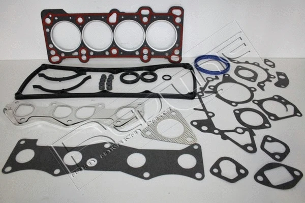 Full Gasket Kit, engine (33KI005)