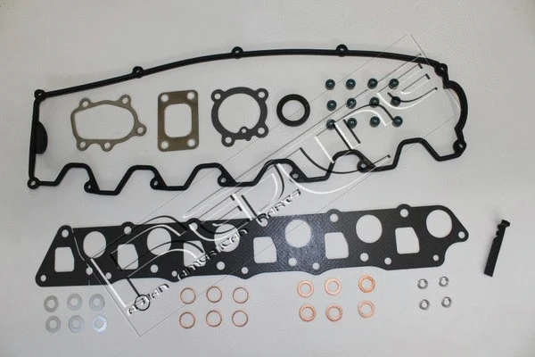 Gasket Kit, cylinder head (32NI001)