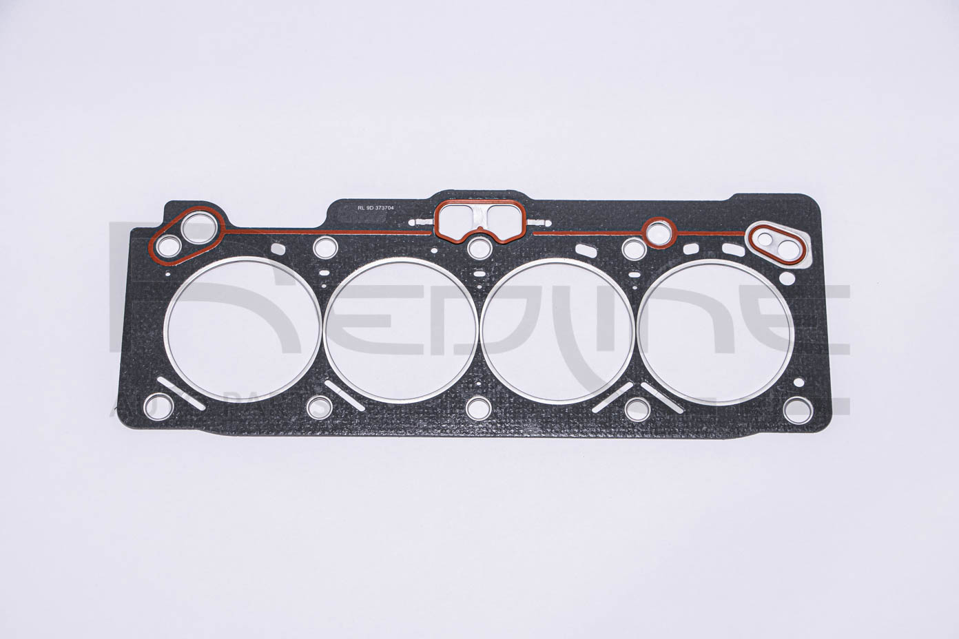Gasket, cylinder head (34TO098)