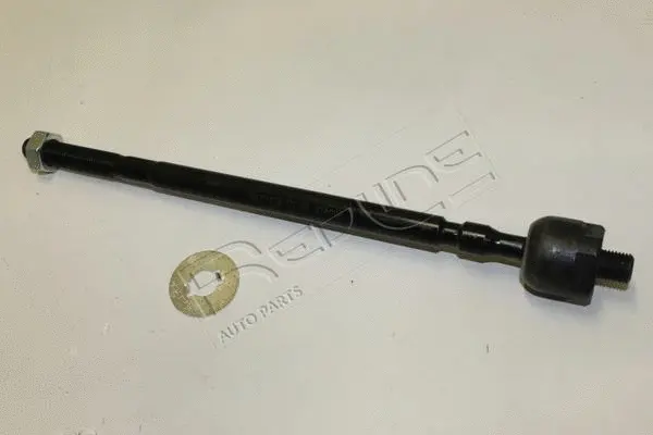 Inner Tie Rod (40TO174)
