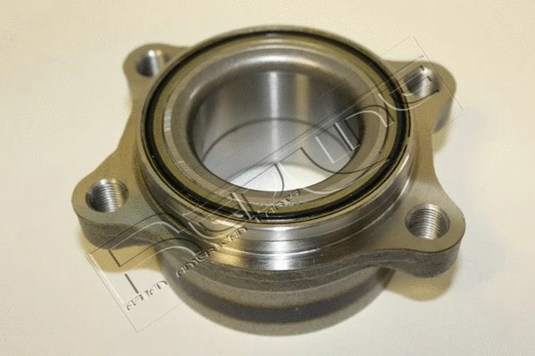 Wheel Hub (24IF001)