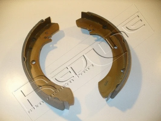 Brake Shoe Set (47DA013)