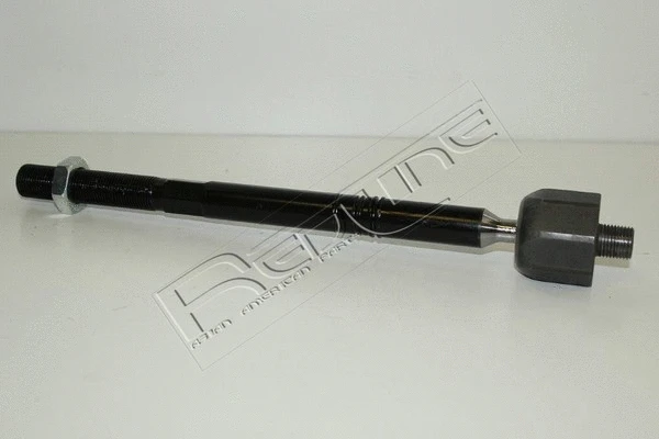 Inner Tie Rod (40RV022)