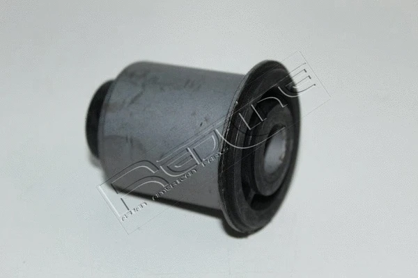 Mounting, control/trailing arm (43NI028)