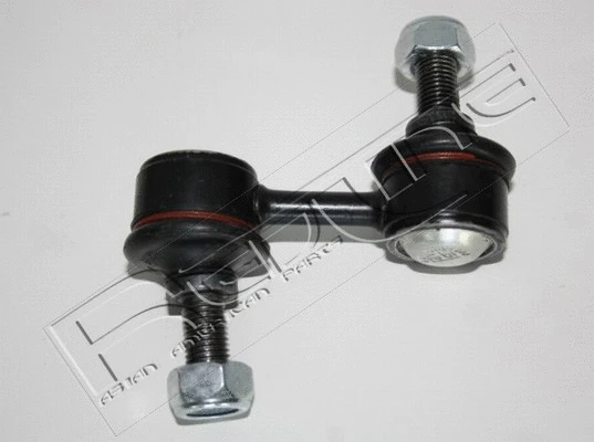 Link/Coupling Rod, stabiliser bar (40HO047)