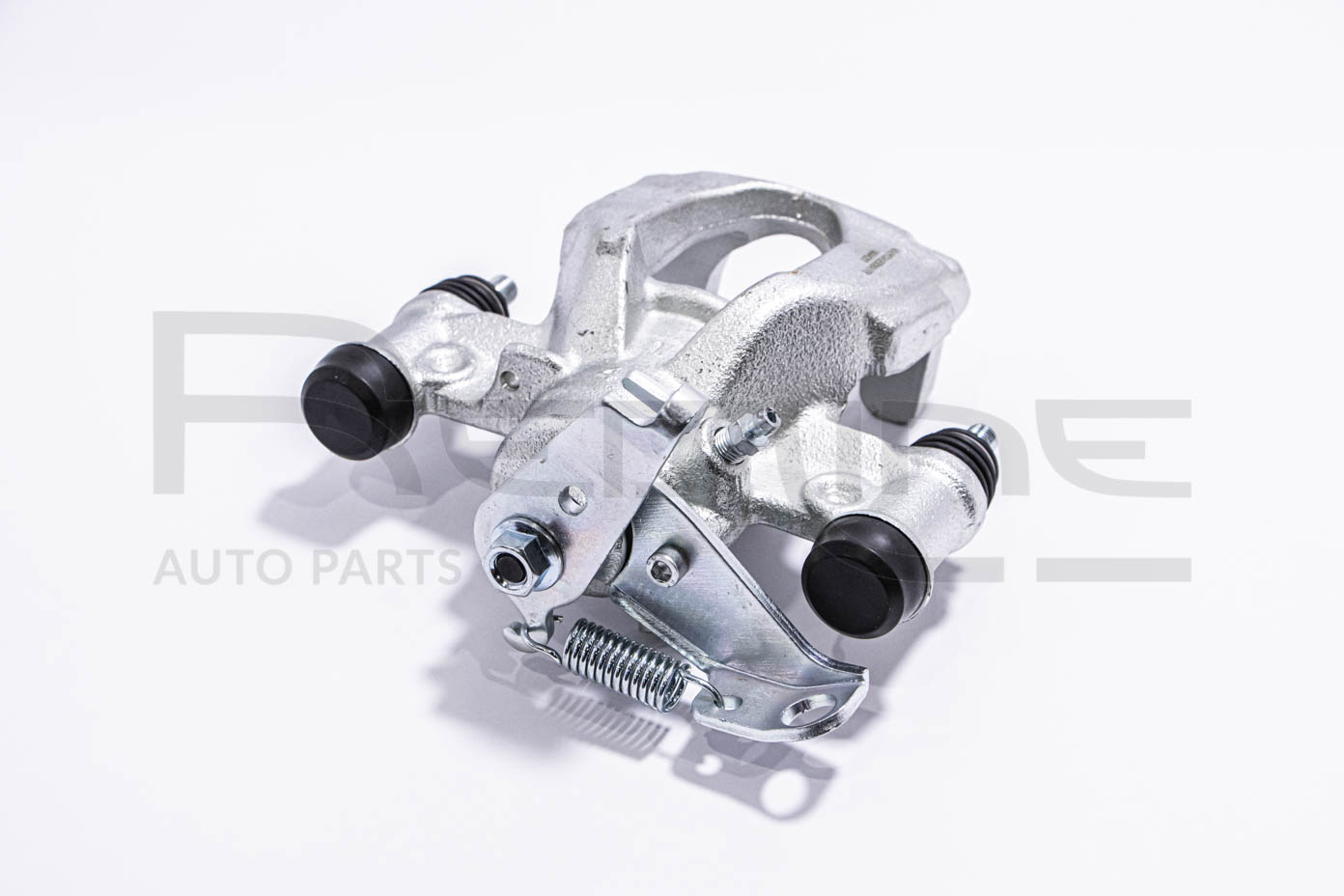 Brake Caliper (78NI017)