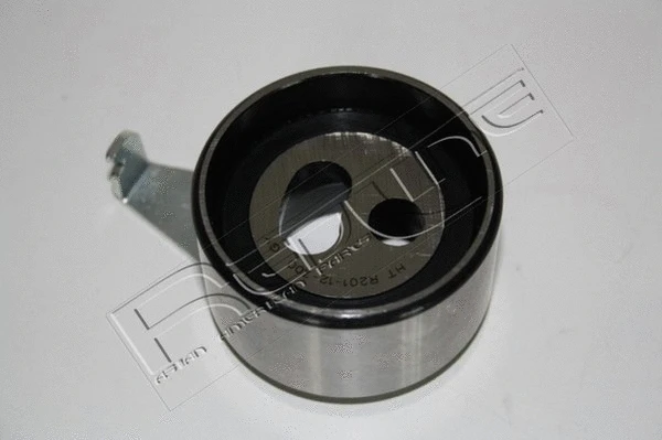 Tensioner, timing belt (13SZ012)