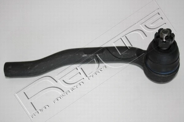 Tie Rod End (40HO033)