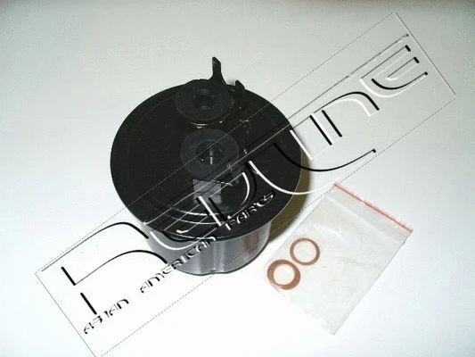 Fuel Filter (37HO006)