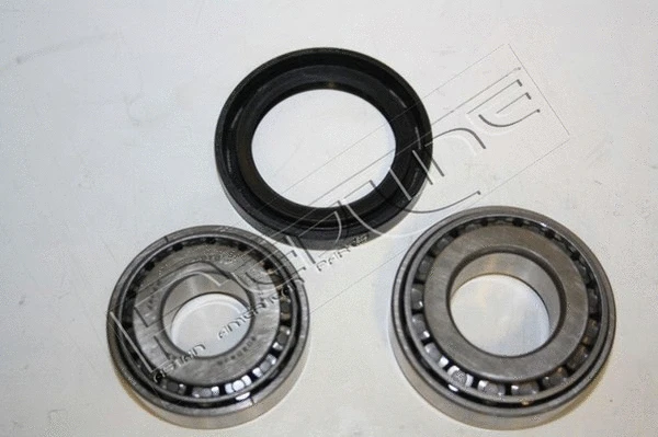 Wheel Bearing Kit (24SU007)