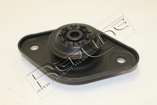 Suspension Strut Support Mount