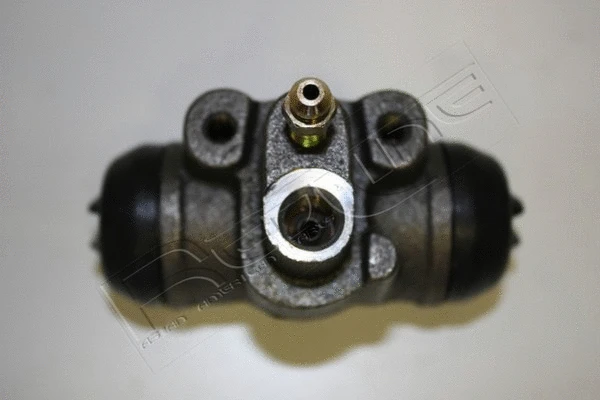 Wheel Brake Cylinder (10MZ016)