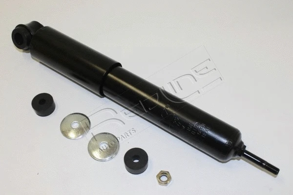 Shock Absorber (39TO113)