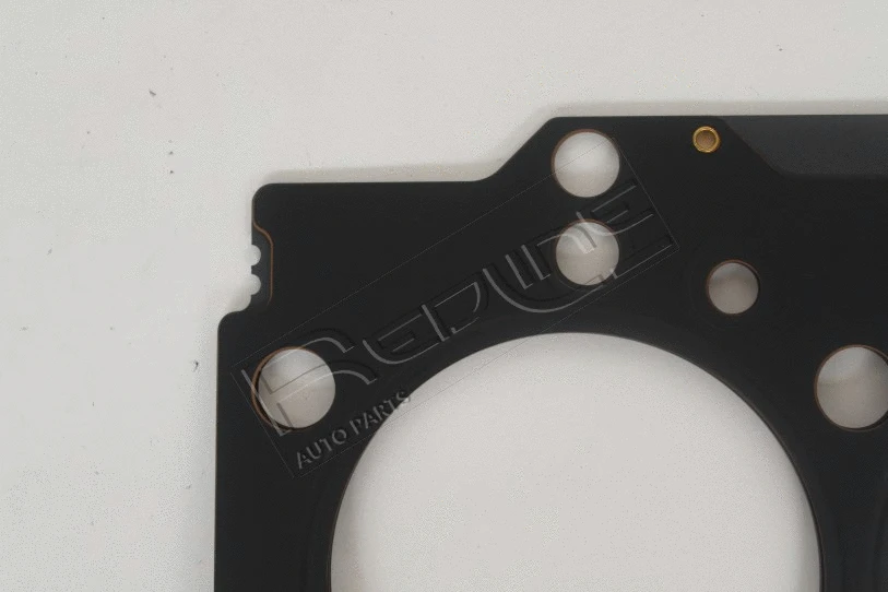 Gasket, cylinder head