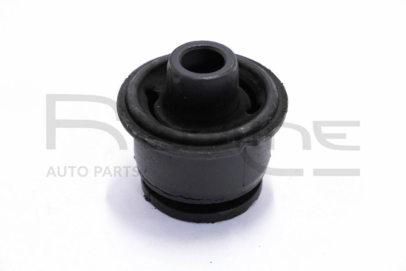 Mounting, control/trailing arm (43CV019)