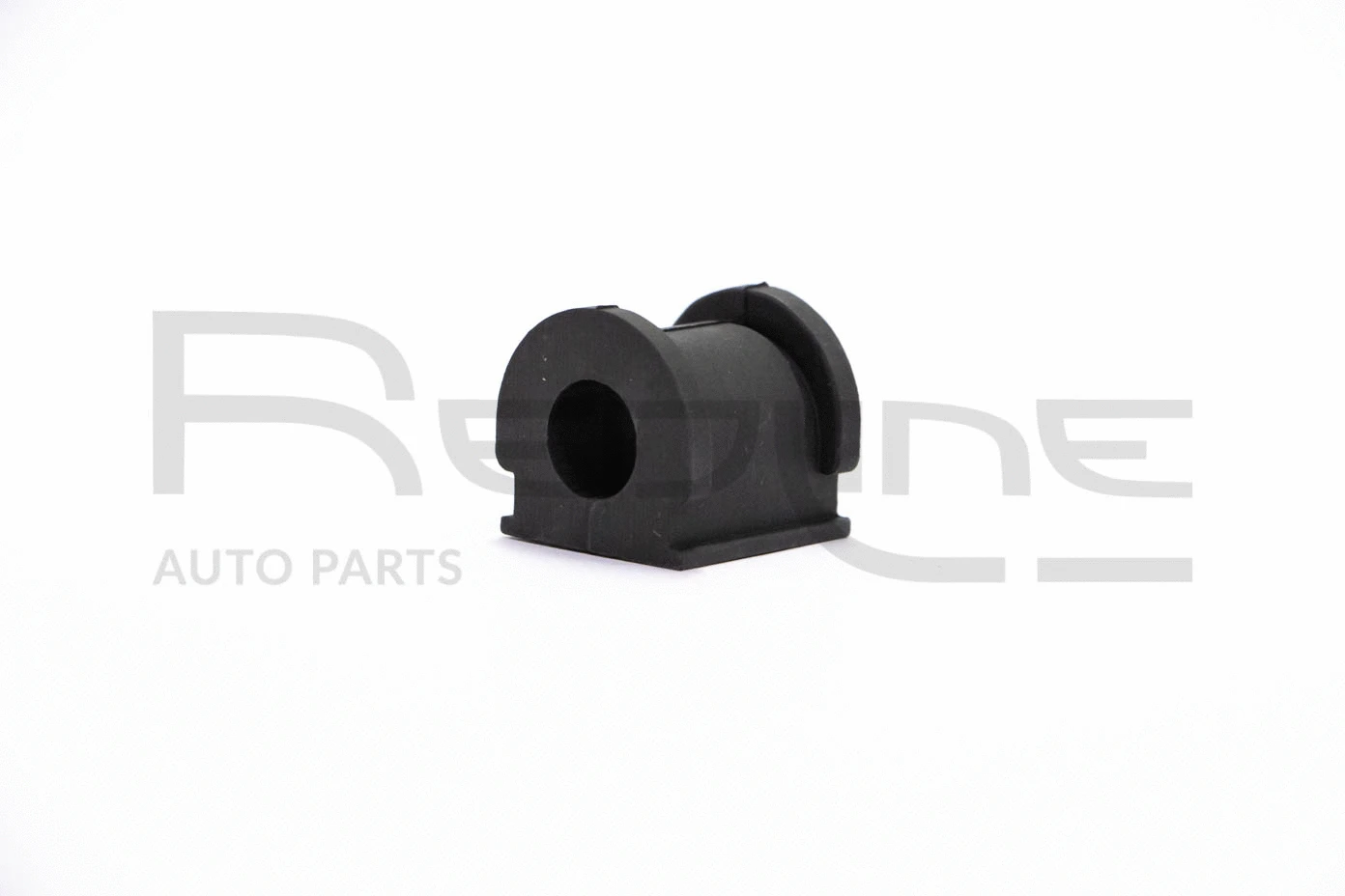 Bushing, stabiliser bar (43SZ049)