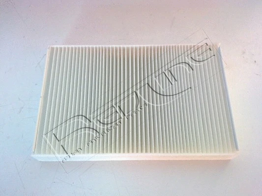 Filter, cabin air (36NI049)