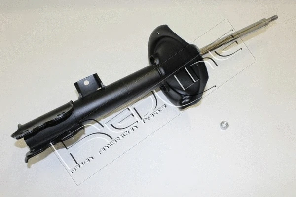 Shock Absorber (39NI046)