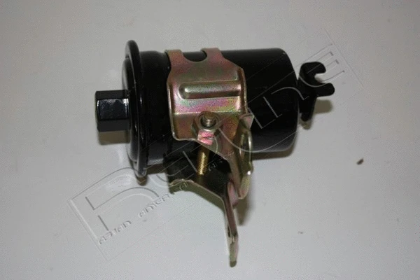 Fuel Filter (37KI003)
