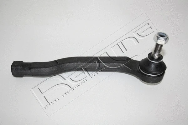 Tie Rod End (40NI098)