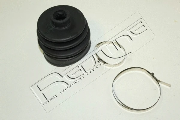 Bellow Kit, drive shaft (59TO009)