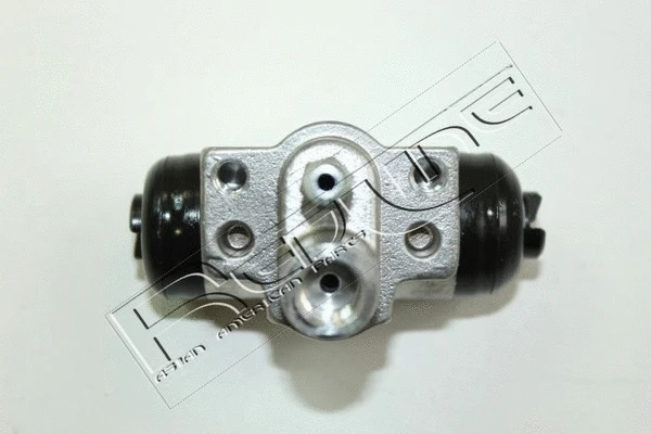 Wheel Brake Cylinder (10DA028)