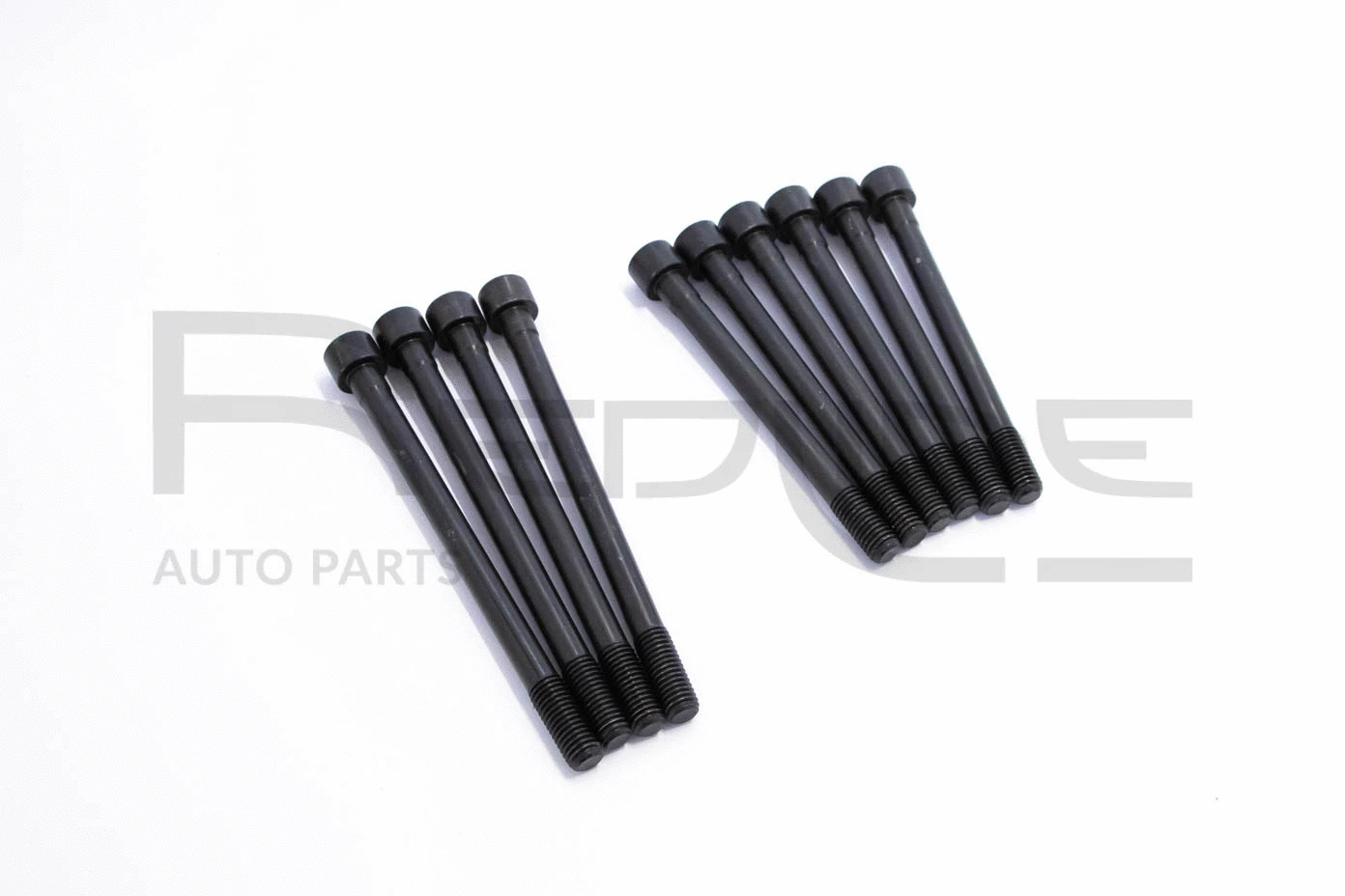 Cylinder Head Bolt Set