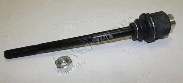 Inner Tie Rod (40IZ028)