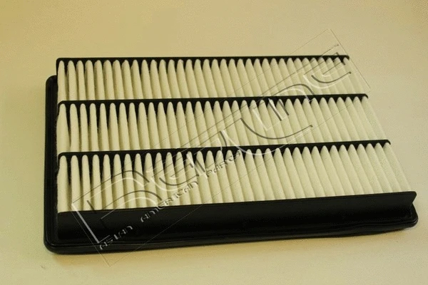Air Filter (36MI003)