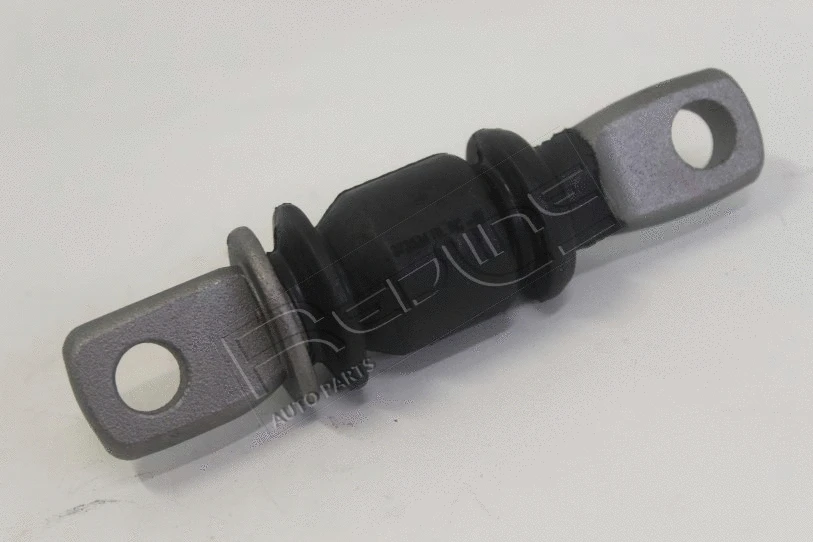 Mounting, control/trailing arm (43HY078)