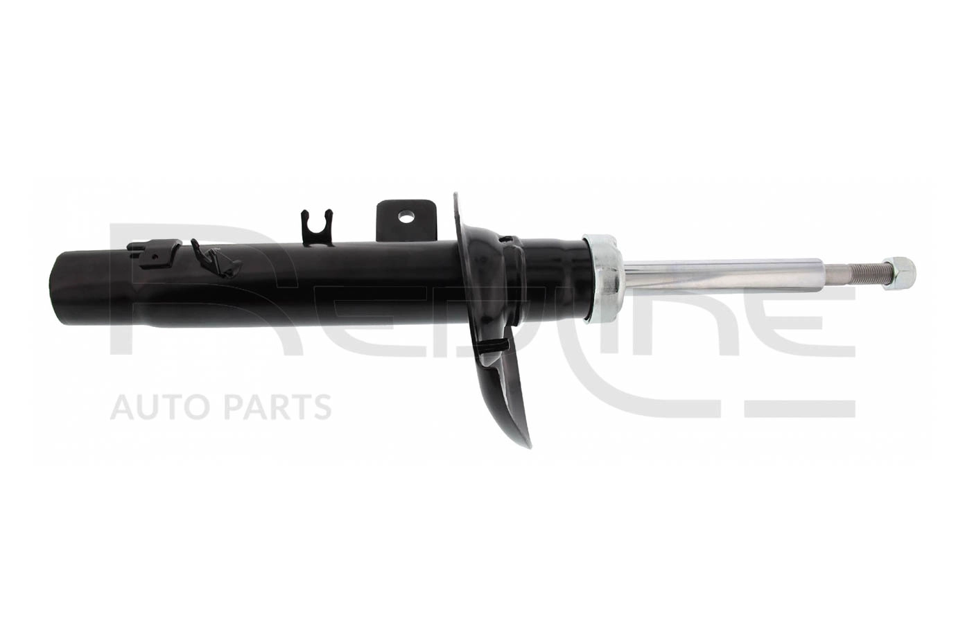 Shock Absorber (39PE031)